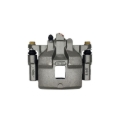 Picture of PowerStop PSB Autospecialty Caliper Brake Calipers - L2049