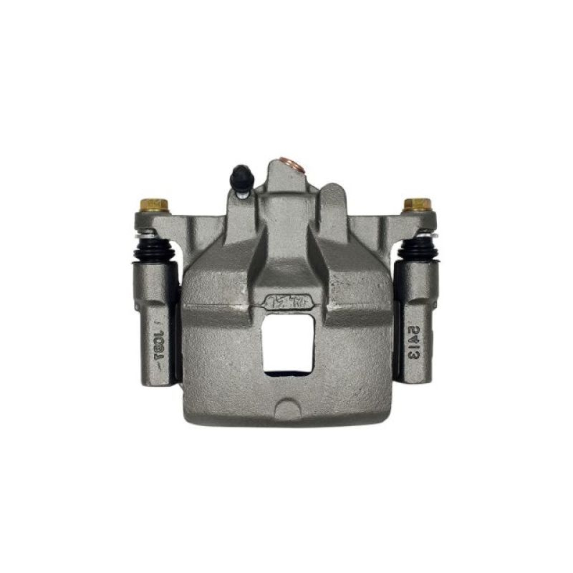 Picture of PowerStop PSB Autospecialty Caliper Brake Calipers - L2049