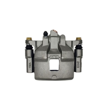 Picture of PowerStop PSB Autospecialty Caliper Brake Calipers - L2049