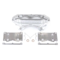 Picture of PowerStop PSB Autospecialty Caliper Brake Calipers - L2634