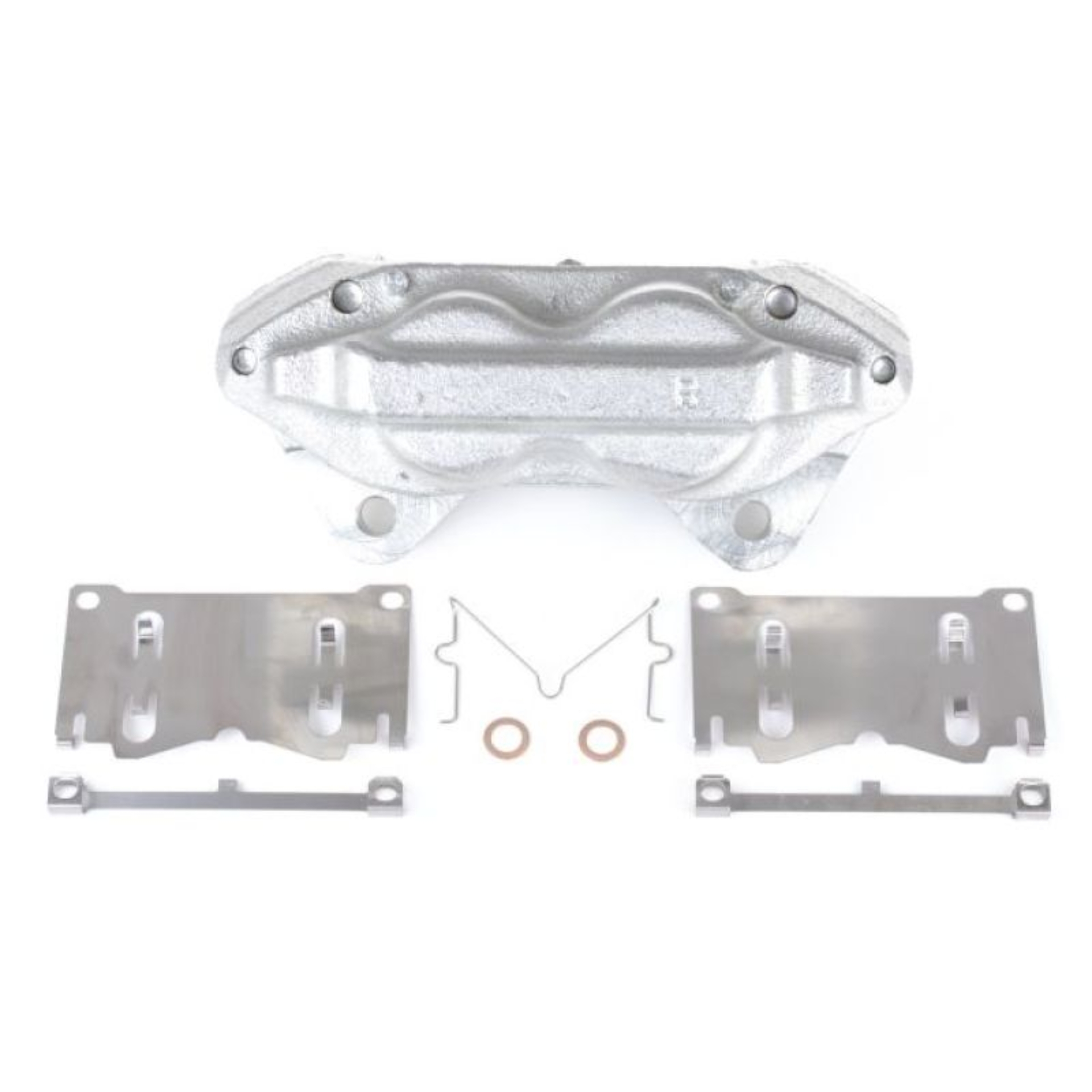 Picture of PowerStop PSB Autospecialty Caliper Brake Calipers - L2634