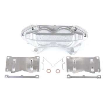 Picture of PowerStop PSB Autospecialty Caliper Brake Calipers - L2634