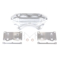 Picture of PowerStop PSB Autospecialty Caliper Brake Calipers - L2635