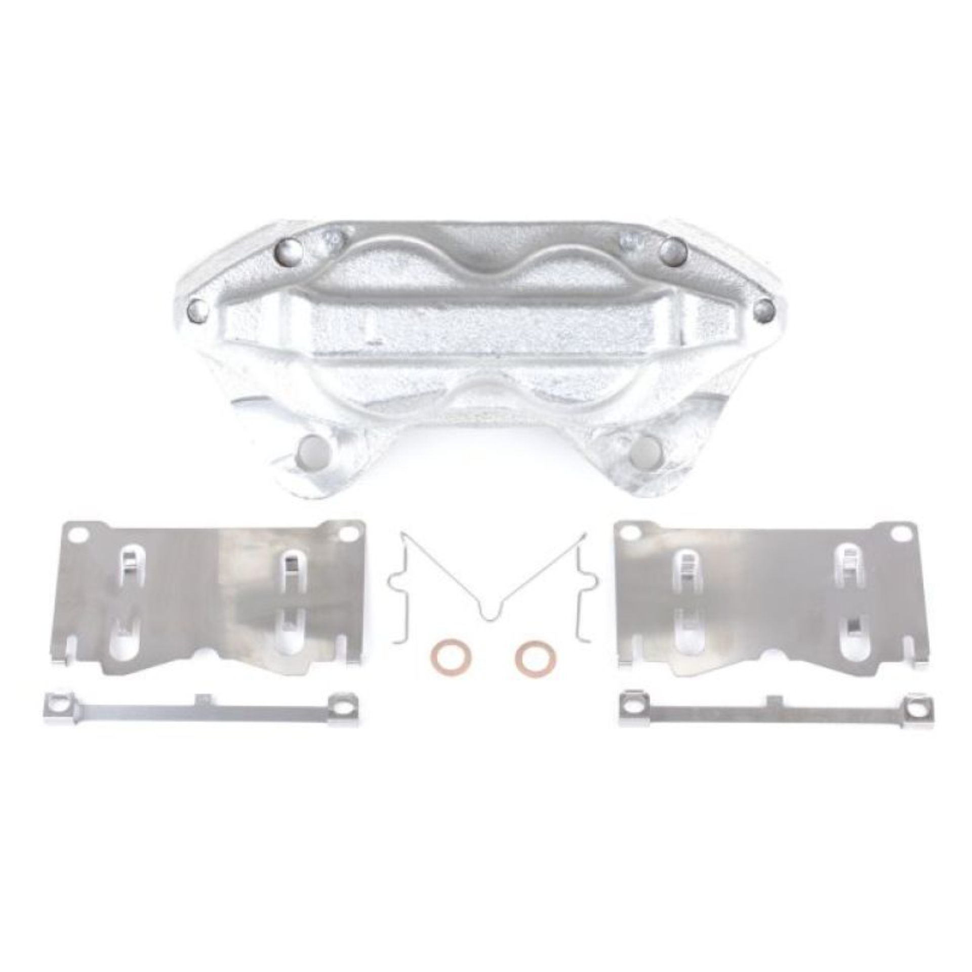 Picture of PowerStop PSB Autospecialty Caliper Brake Calipers - L2635