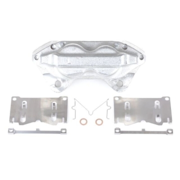 Picture of PowerStop PSB Autospecialty Caliper Brake Calipers - L2635