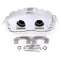Picture of PowerStop PSB Autospecialty Caliper Brake Calipers - L5006C