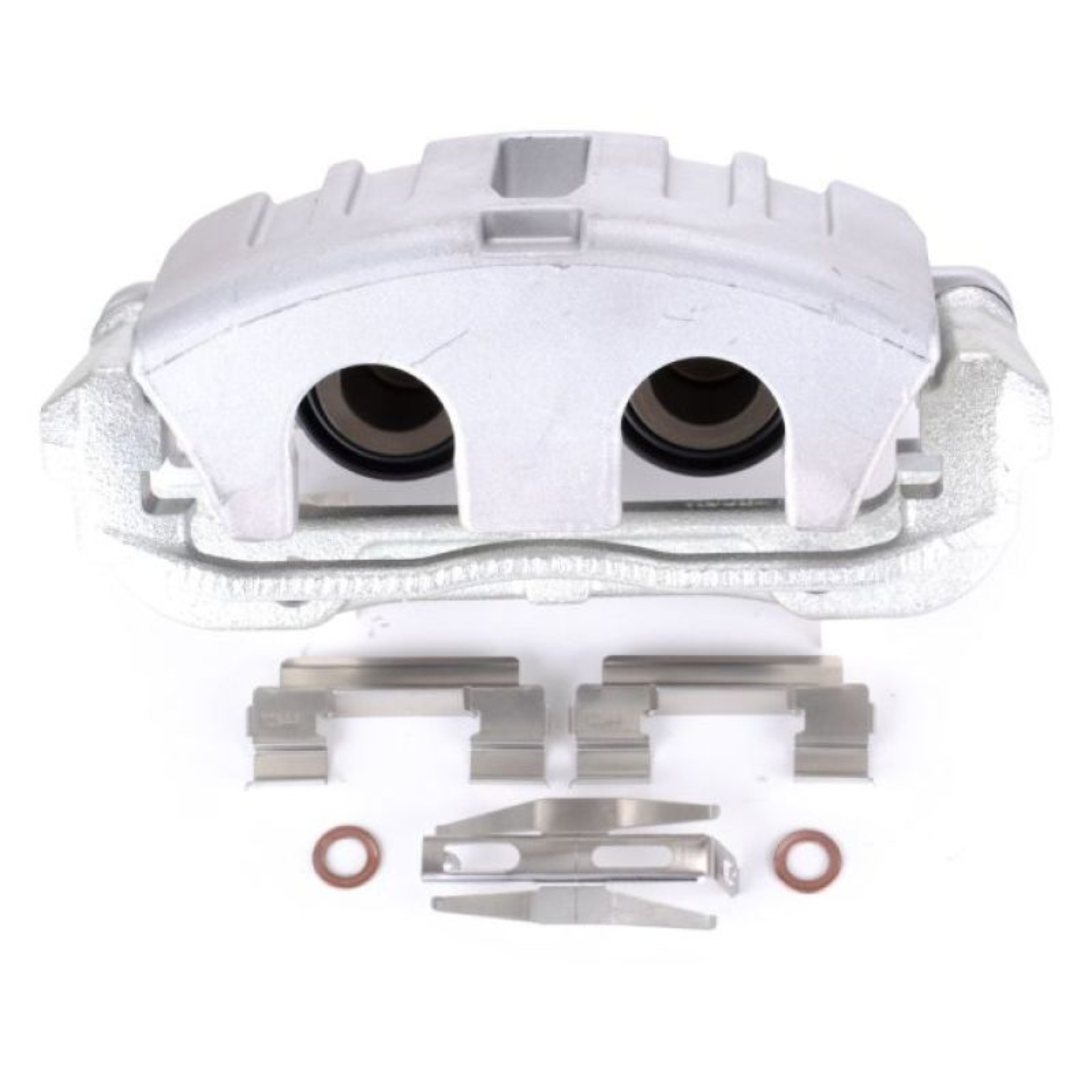 Picture of PowerStop PSB Autospecialty Caliper Brake Calipers - L5006C