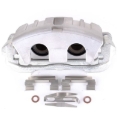 Picture of PowerStop PSB Autospecialty Caliper Brake Calipers - L5007C
