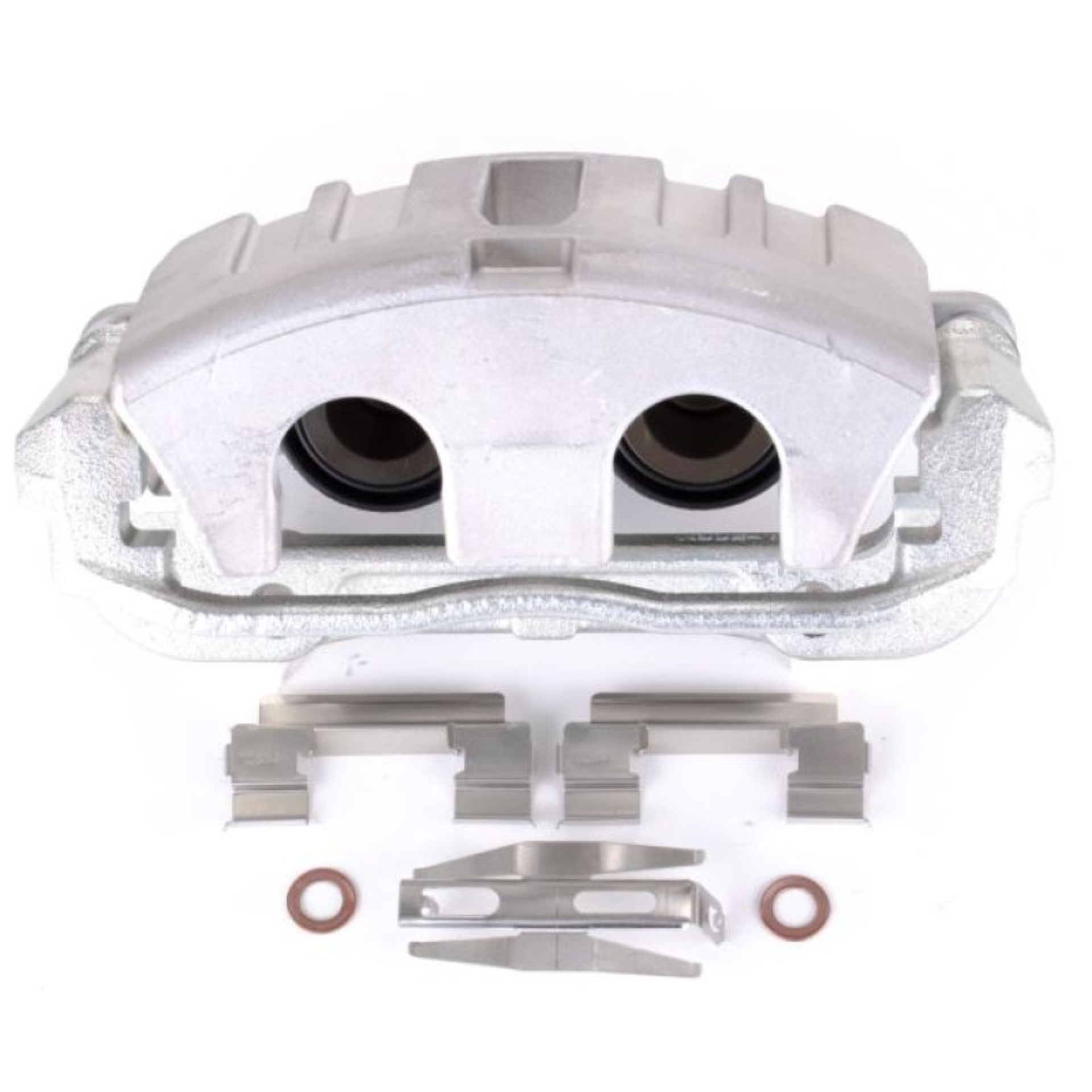 Picture of PowerStop PSB Autospecialty Caliper Brake Calipers - L5007C