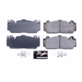 Picture of PowerStop PSB Z23 Evolution Brake Pads - Z23-1648