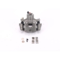 Picture of PowerStop PSB Autospecialty Caliper Brake Calipers - L2598