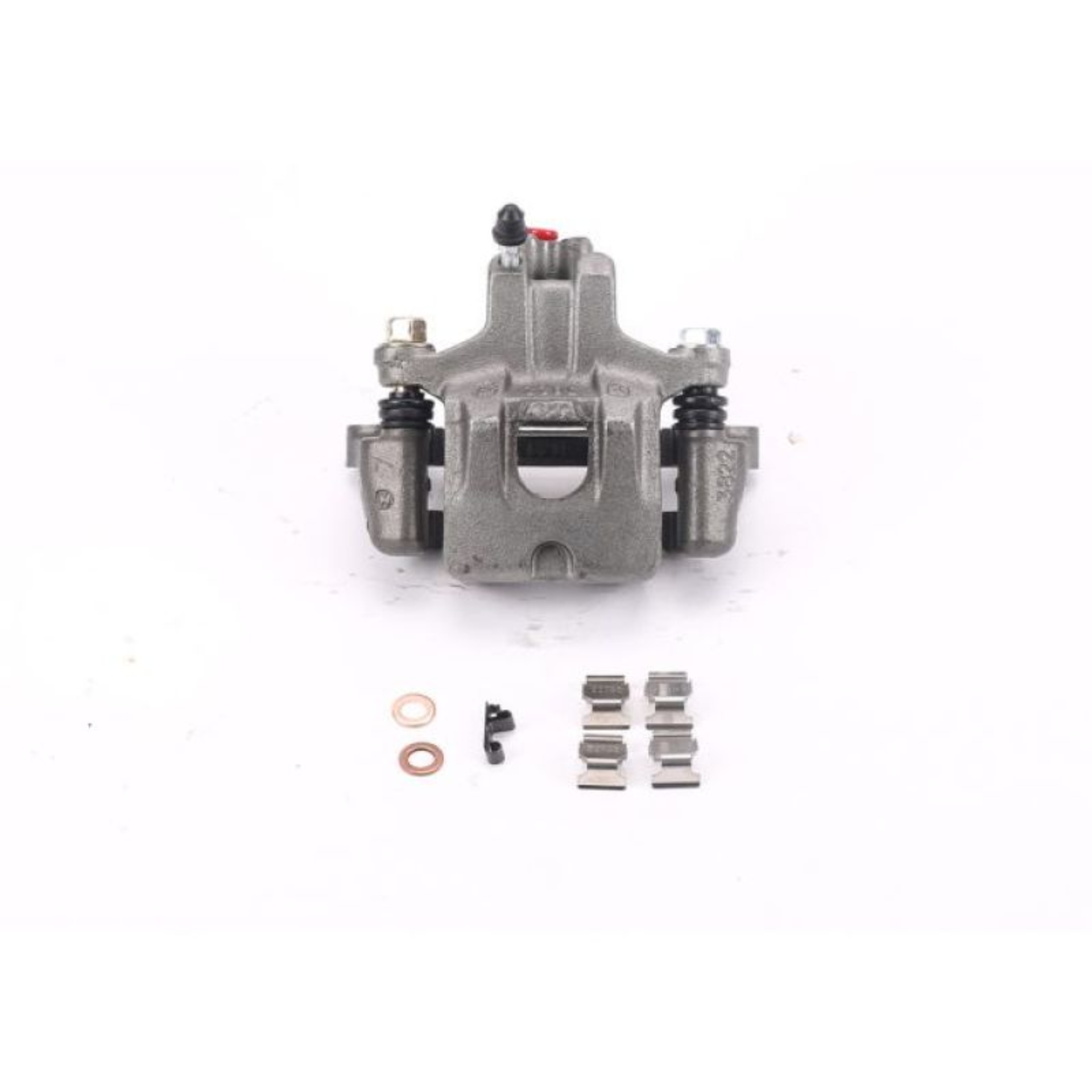 Picture of PowerStop PSB Autospecialty Caliper Brake Calipers - L2598