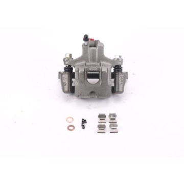 Picture of PowerStop PSB Autospecialty Caliper Brake Calipers - L2598