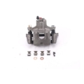 Picture of PowerStop PSB Autospecialty Caliper Brake Calipers - L2599