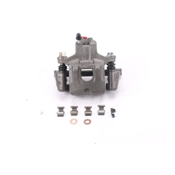 Picture of PowerStop PSB Autospecialty Caliper Brake Calipers - L2599
