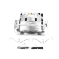 Picture of PowerStop PSB Autospecialty Caliper Brake Calipers - L8046B