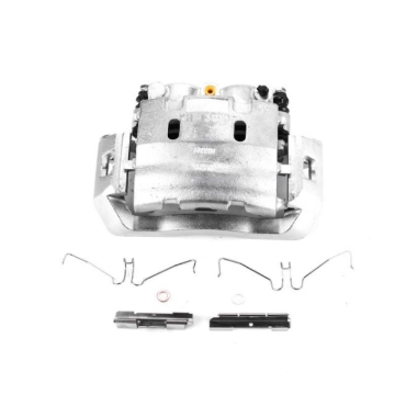 Picture of PowerStop PSB Autospecialty Caliper Brake Calipers - L8046B