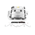 Picture of PowerStop PSB Autospecialty Caliper Brake Calipers - L8047B