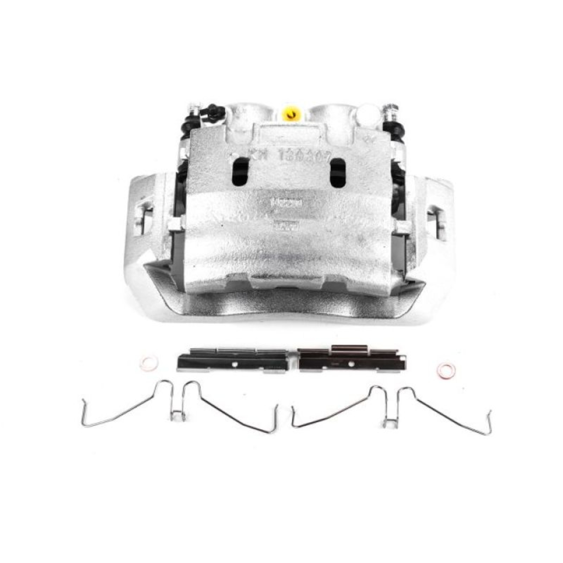 Picture of PowerStop PSB Autospecialty Caliper Brake Calipers - L8047B