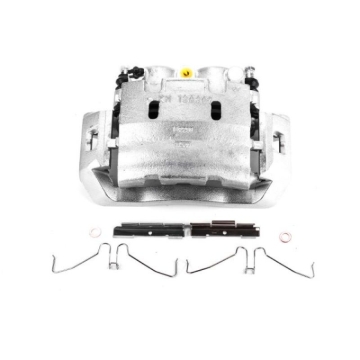 Picture of PowerStop PSB Autospecialty Caliper Brake Calipers - L8047B