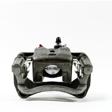Picture of PowerStop PSB Autospecialty Caliper Brake Calipers - L2856