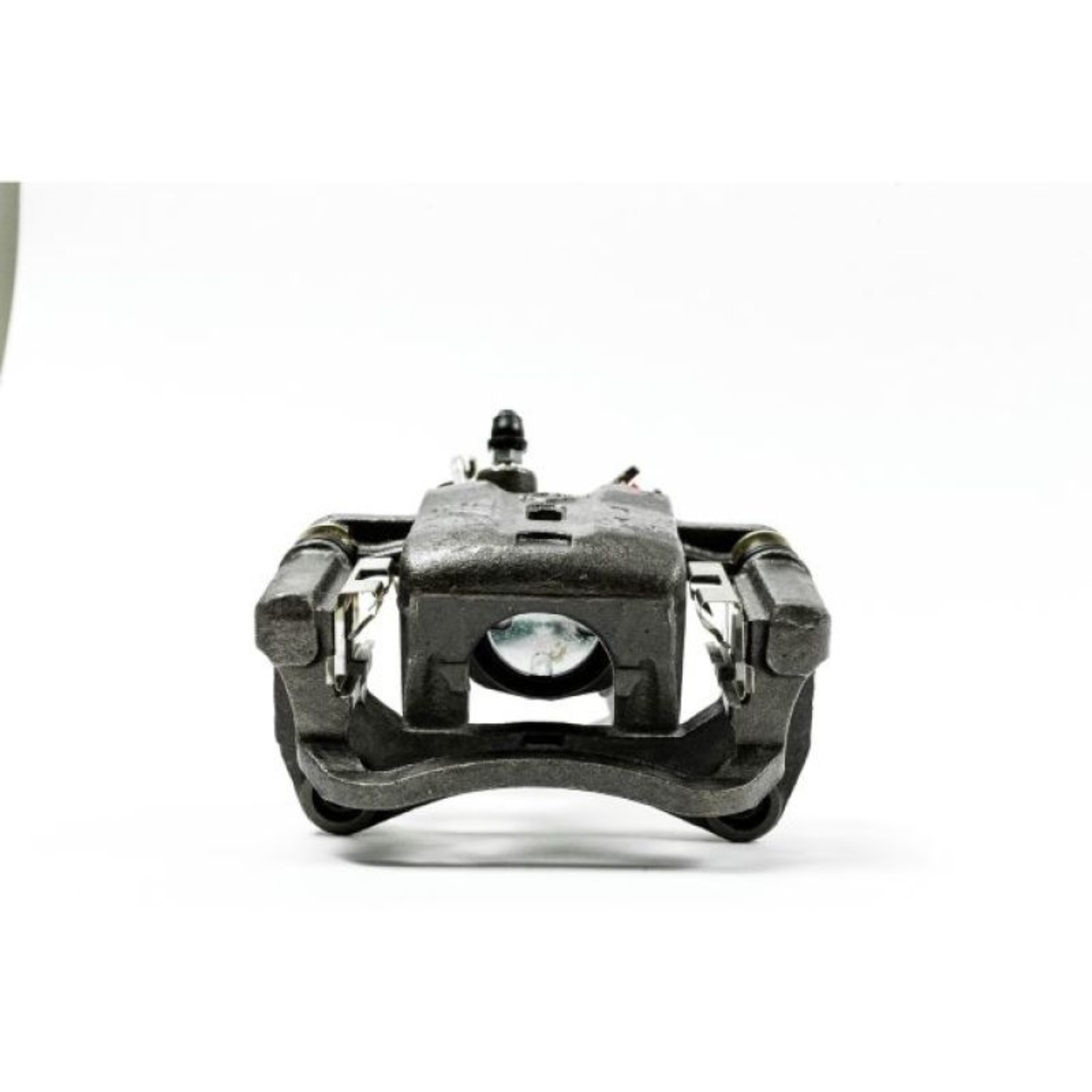 Picture of PowerStop PSB Autospecialty Caliper Brake Calipers - L2857
