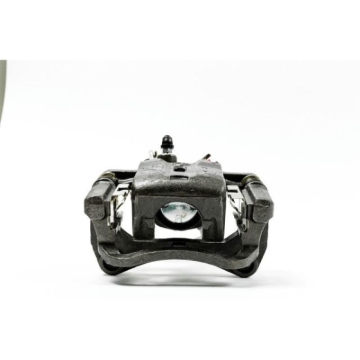 Picture of PowerStop PSB Autospecialty Caliper Brake Calipers - L2857