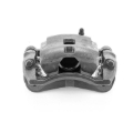 Picture of PowerStop PSB Autospecialty Caliper Brake Calipers - L2918