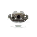 Picture of PowerStop PSB Autospecialty Caliper Brake Calipers - L1619A