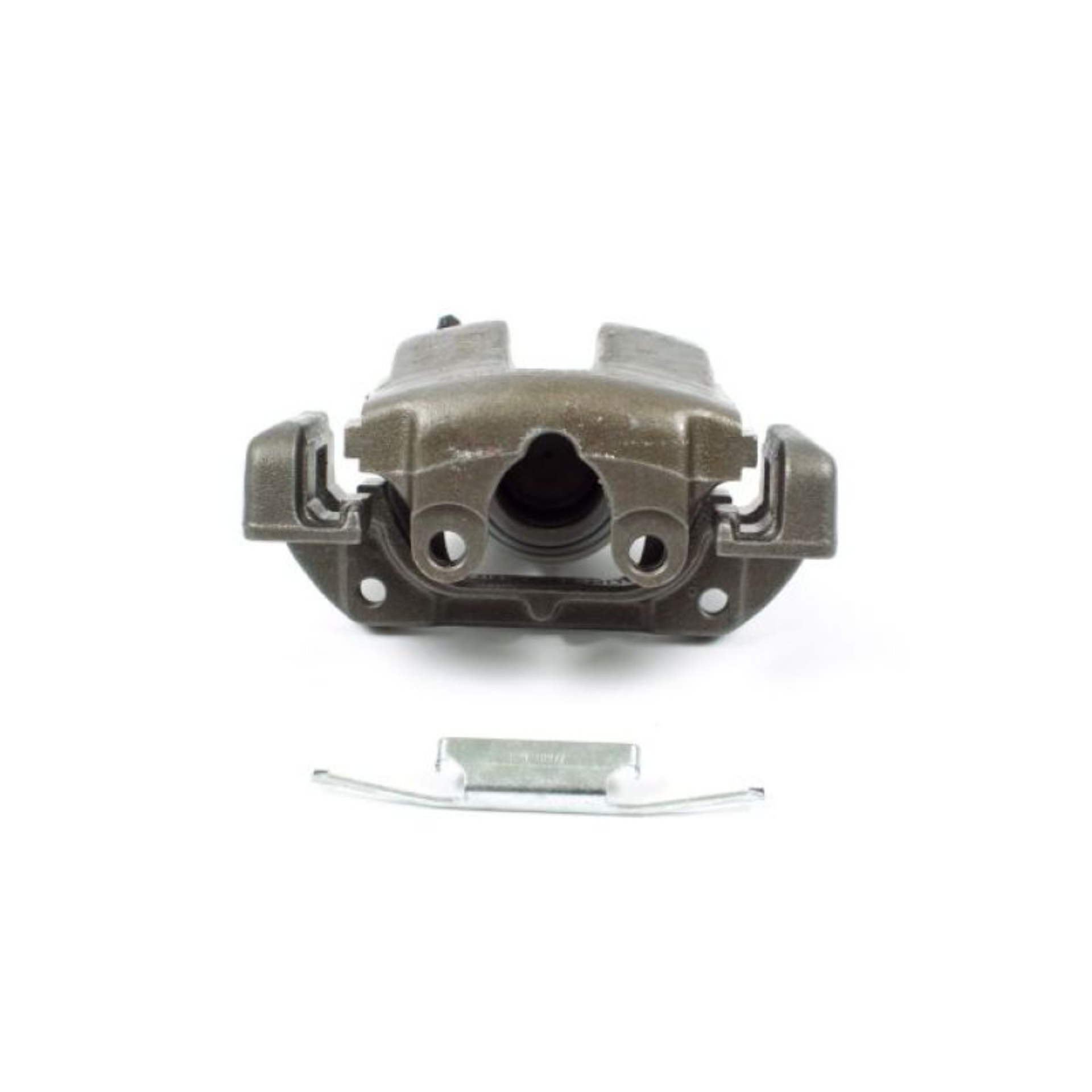 Picture of PowerStop PSB Autospecialty Caliper Brake Calipers - L1619A