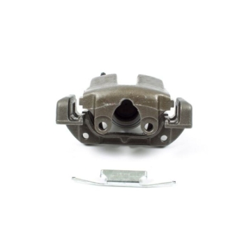 Picture of PowerStop PSB Autospecialty Caliper Brake Calipers - L1619A