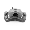 Picture of PowerStop PSB Autospecialty Caliper Brake Calipers - L2919