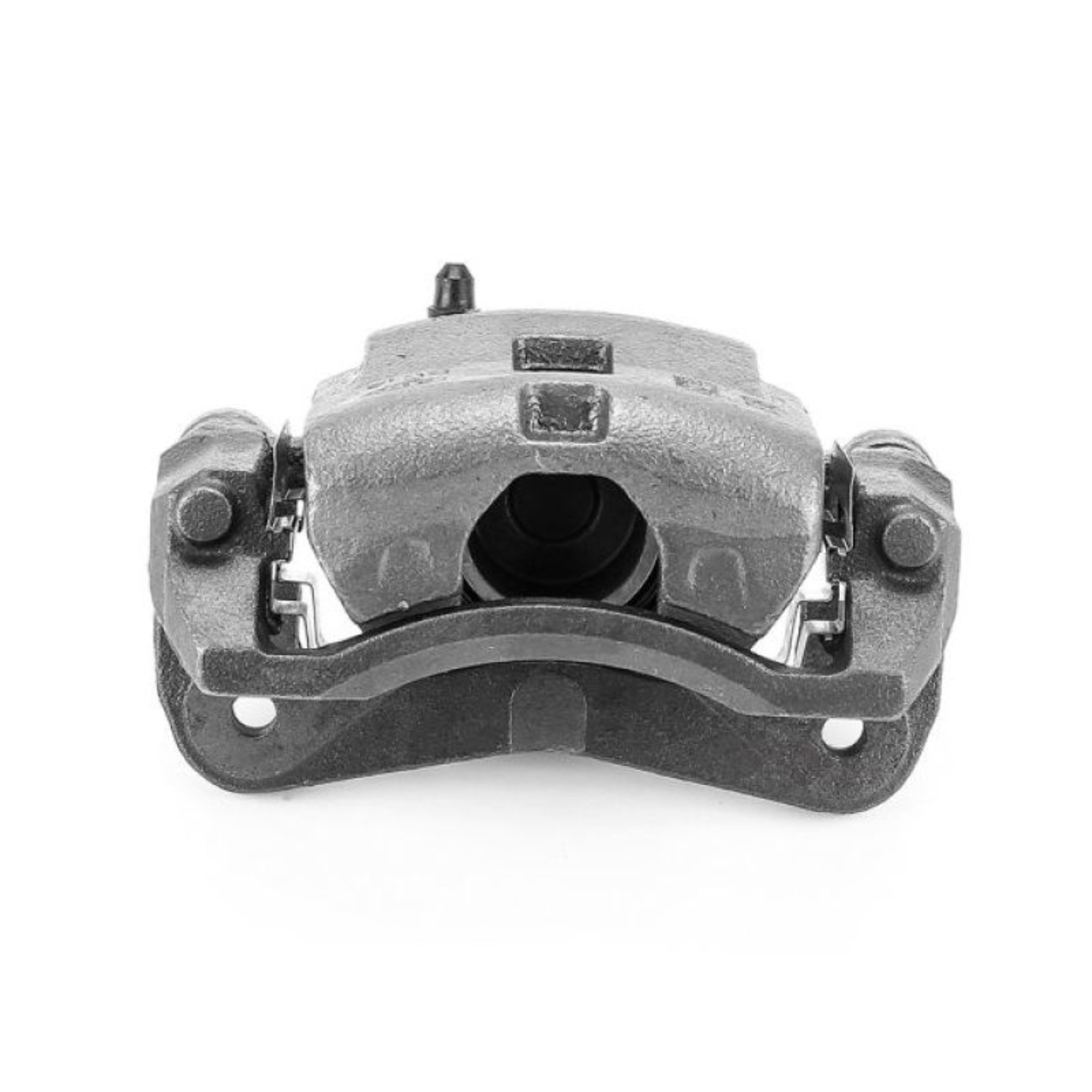 Picture of PowerStop PSB Autospecialty Caliper Brake Calipers - L2919