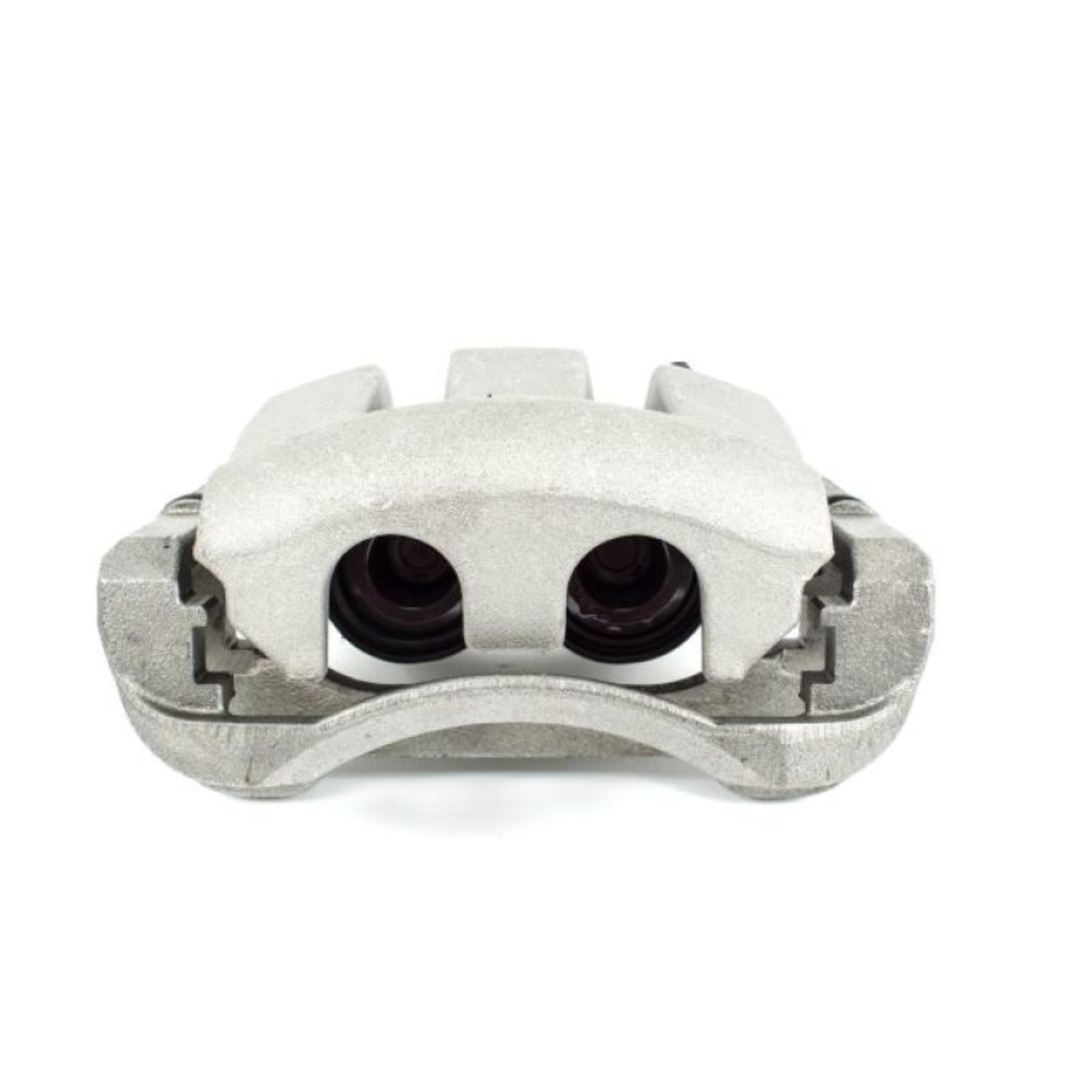 Picture of PowerStop PSB Autospecialty Caliper Brake Calipers - L4928A