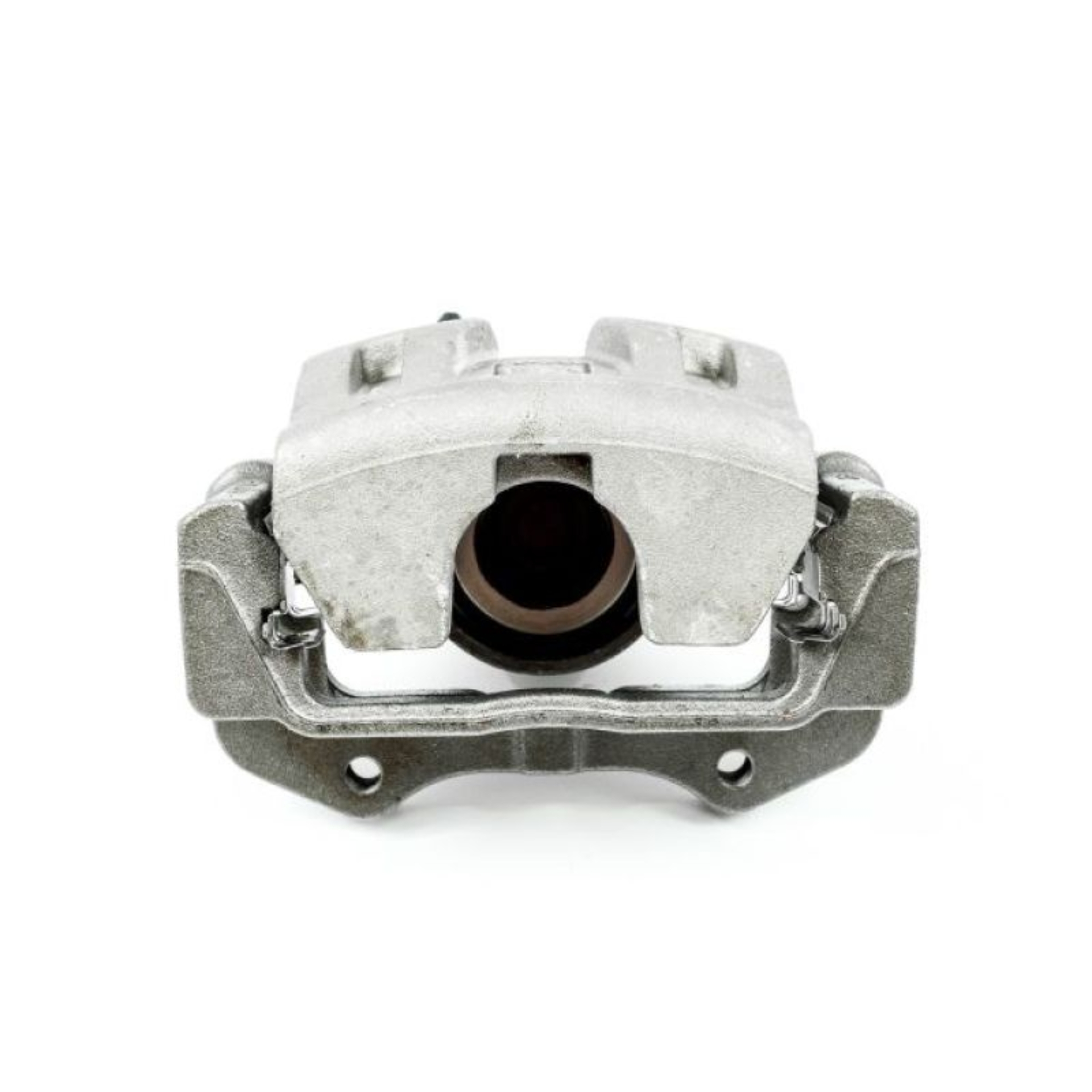 Picture of PowerStop PSB Autospecialty Caliper Brake Calipers - L4969