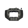 Picture of PowerStop PSB Autospecialty Caliper Brake Calipers - L1784