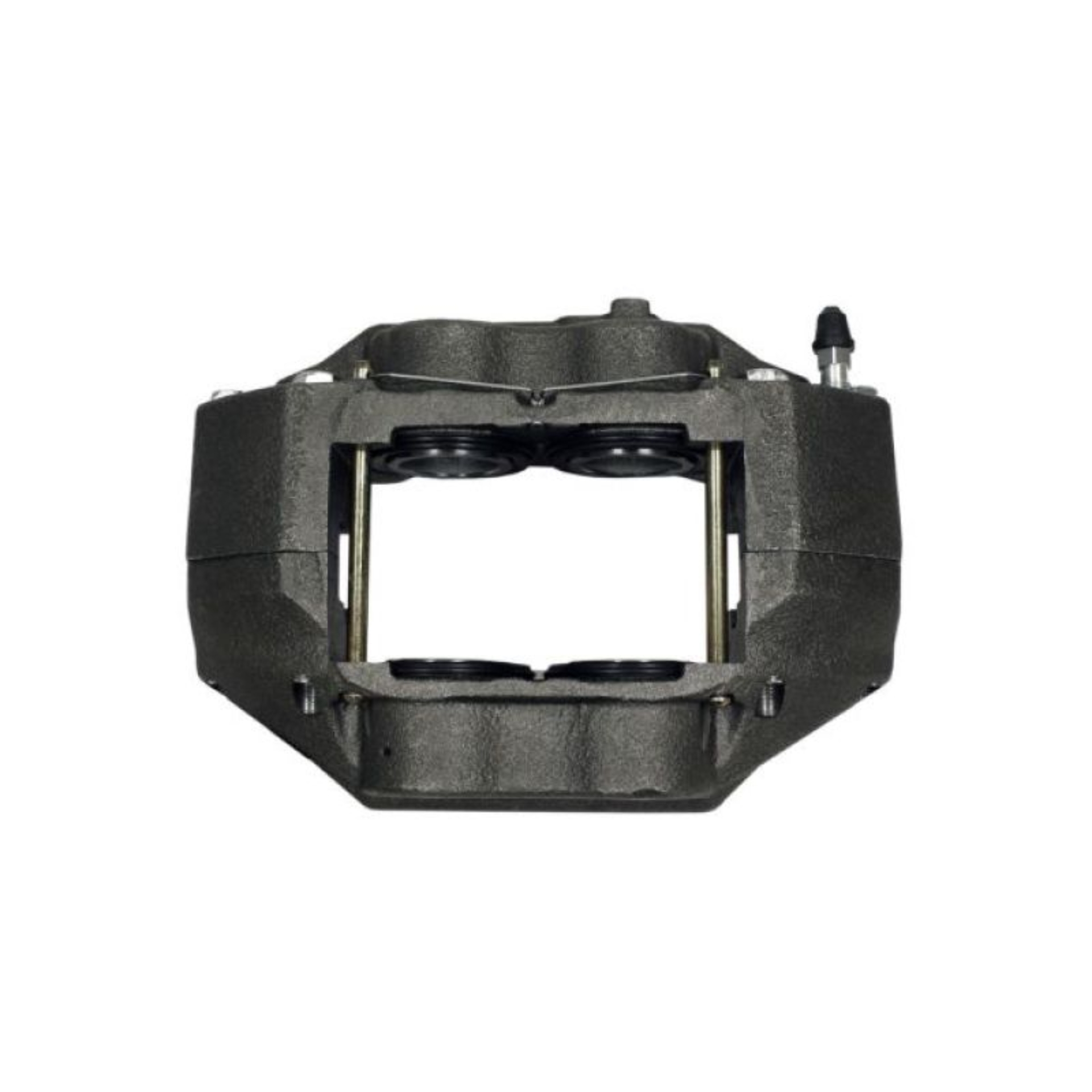 Picture of PowerStop PSB Autospecialty Caliper Brake Calipers - L1784