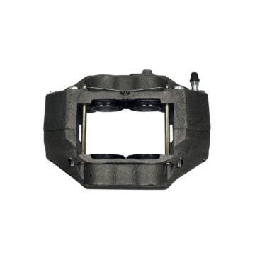 Picture of PowerStop PSB Autospecialty Caliper Brake Calipers - L1784