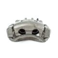 Picture of PowerStop PSB Autospecialty Caliper Brake Calipers - L5056