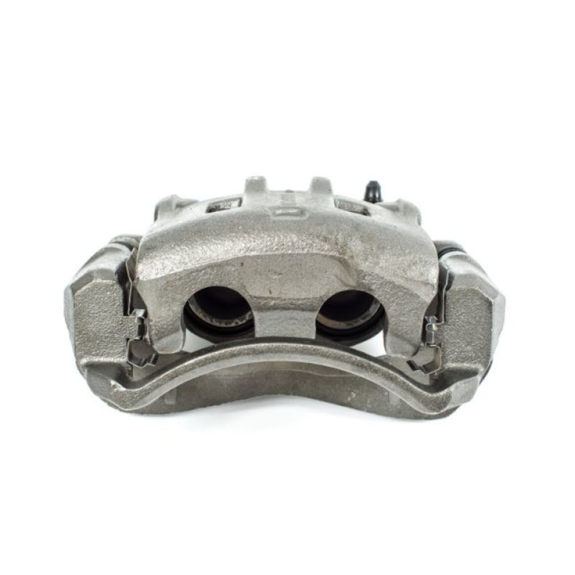 Picture of PowerStop PSB Autospecialty Caliper Brake Calipers - L5056