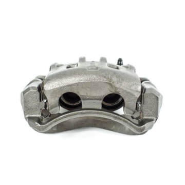 Picture of PowerStop PSB Autospecialty Caliper Brake Calipers - L5056