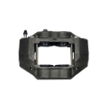 Picture of PowerStop PSB Autospecialty Caliper Brake Calipers - L1785
