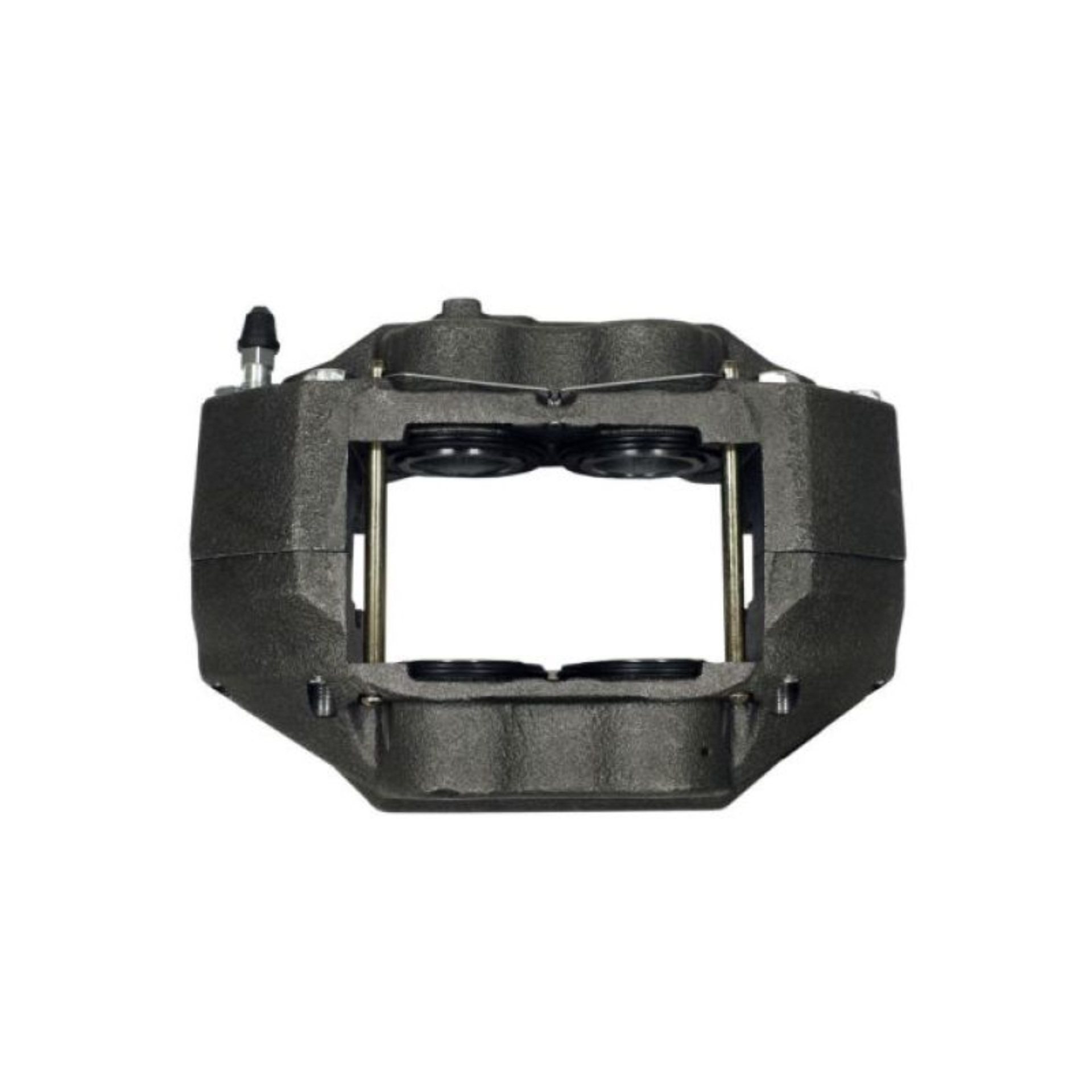 Picture of PowerStop PSB Autospecialty Caliper Brake Calipers - L1785