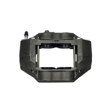 Picture of PowerStop PSB Autospecialty Caliper Brake Calipers - L1785