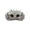 Picture of PowerStop PSB Autospecialty Caliper Brake Calipers - L5057