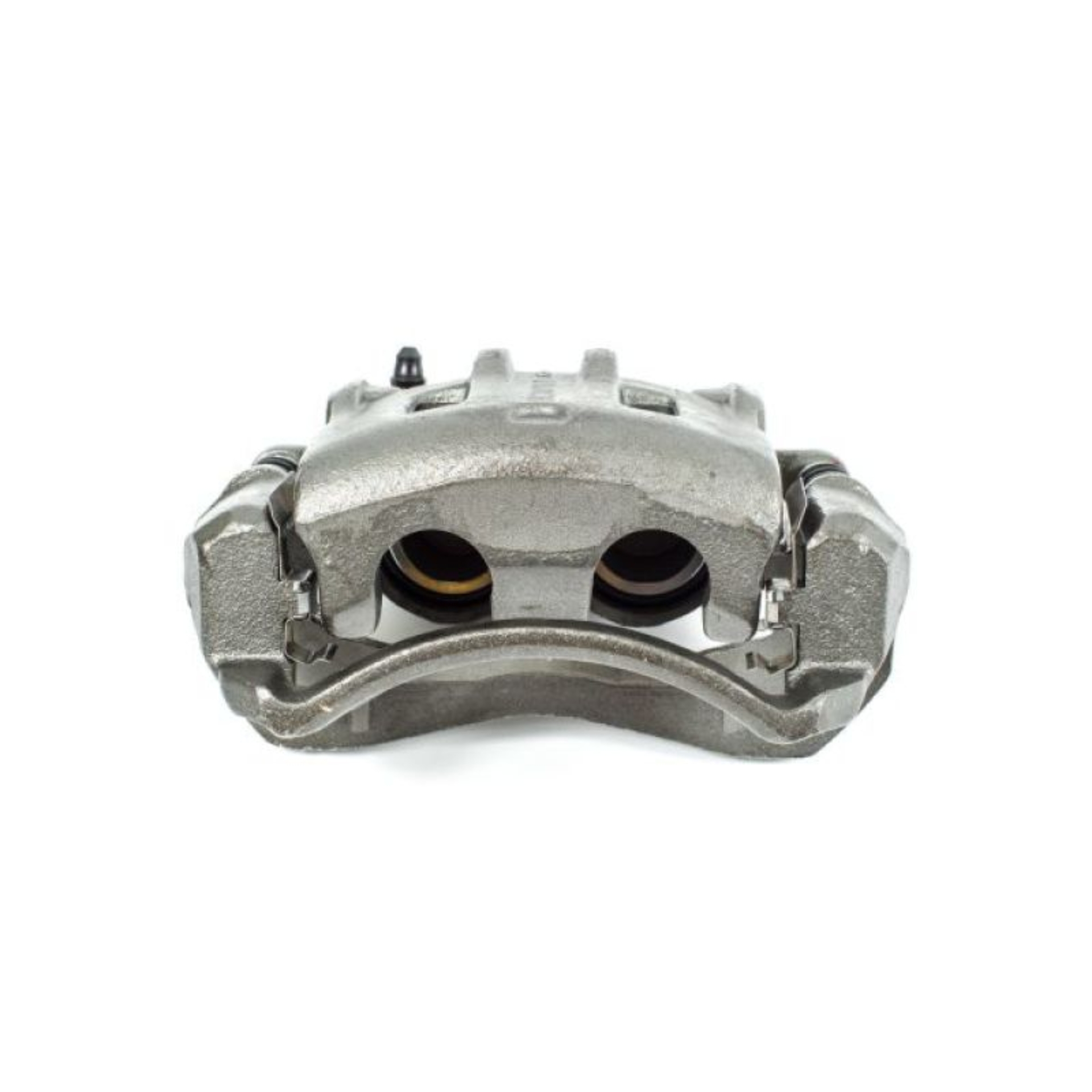 Picture of PowerStop PSB Autospecialty Caliper Brake Calipers - L5057