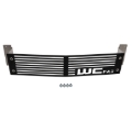 Picture of Wehrli WCF Bumper Grilles Bumper Accessories - WCF100290-GW