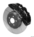 Picture of Wilwood WIL SX6R Brake Kit Big Brake Kits - 140-14925
