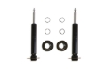 Picture of Maxtrac MXT Lowering Struts Shocks and Struts - 371903
