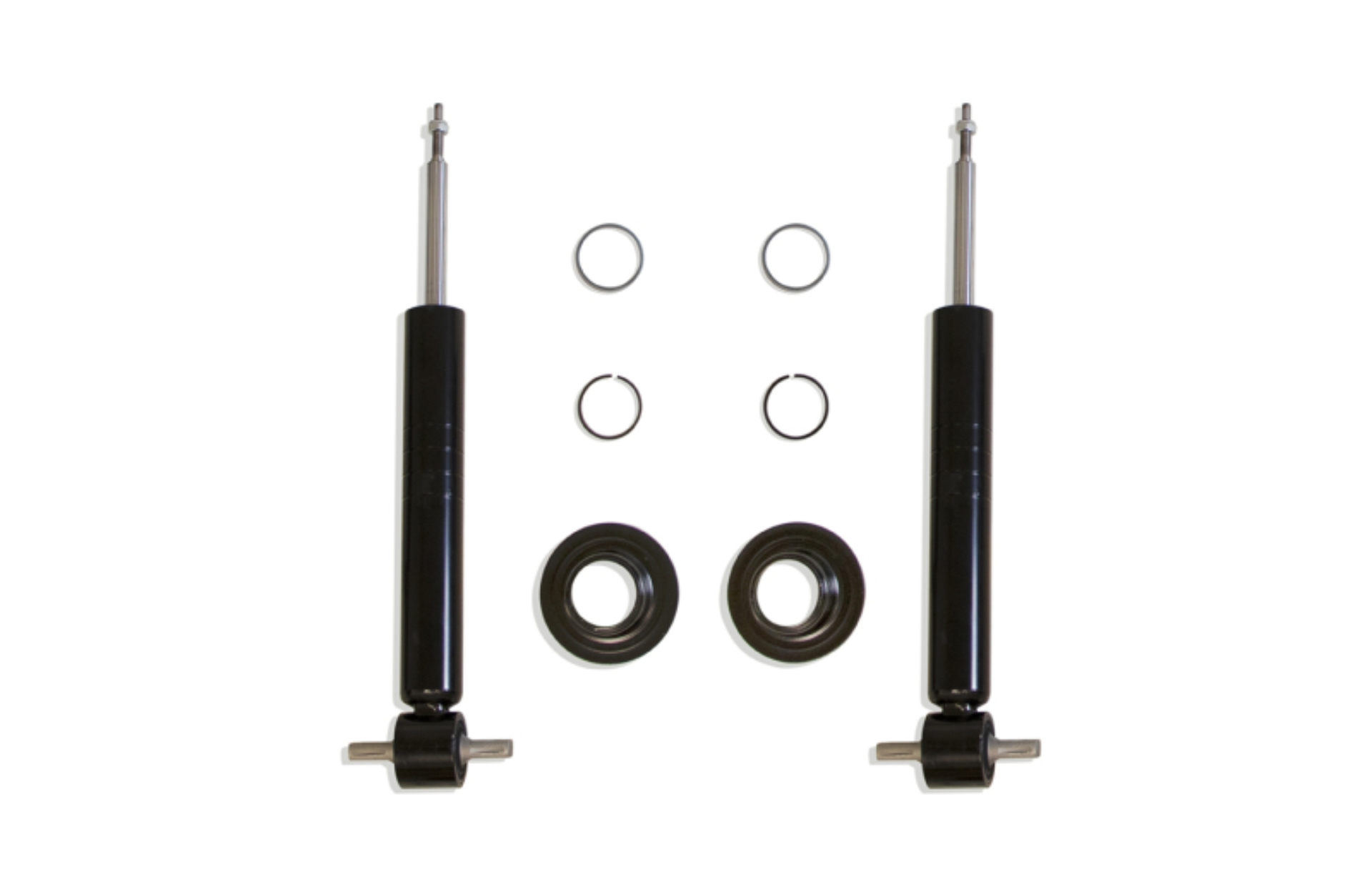 Picture of Maxtrac MXT Lowering Struts Shocks and Struts - 371903